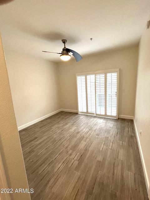 1720 E Thunderbird Rd #1111, Phoenix, AZ 85022 photo 10