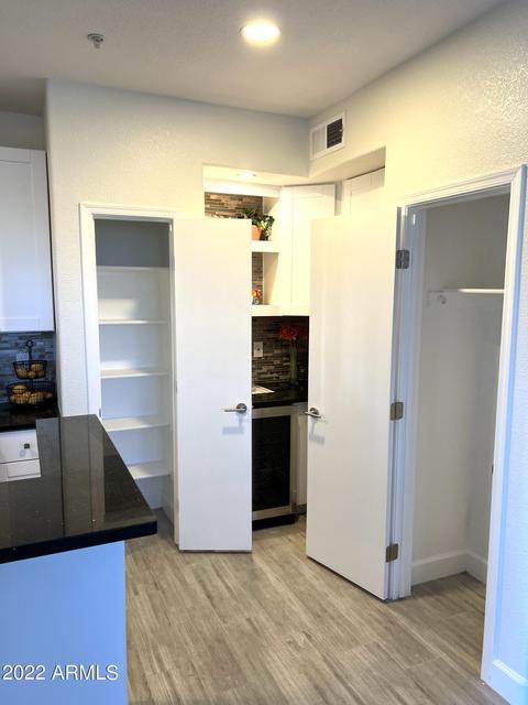 1720 E Thunderbird Rd #1111, Phoenix, AZ 85022 photo 9