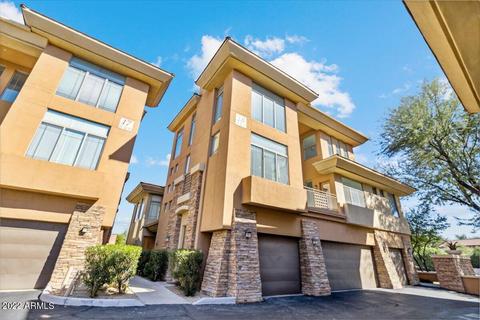 14450 N Thompson Peak Pkwy #218, Scottsdale, AZ 85260