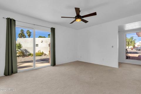 6112 E Minton Pl, Mesa, AZ 85215 photo 16