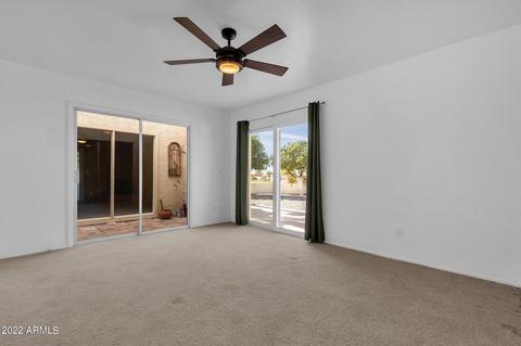 6112 E Minton Pl, Mesa, AZ 85215 photo 15