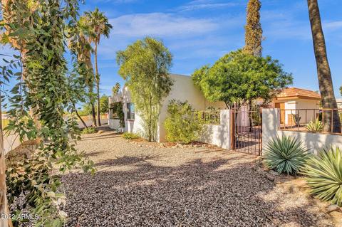 6112 E Minton Pl, Mesa, AZ 85215 photo 21