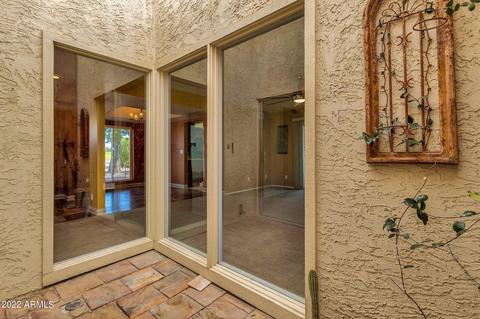 6112 E Minton Pl, Mesa, AZ 85215 photo 14