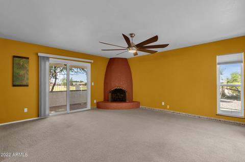 6112 E Minton Pl, Mesa, AZ 85215 photo 6