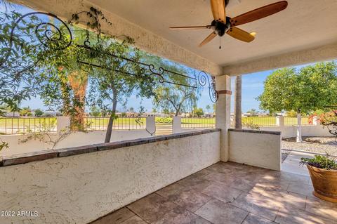 6112 E Minton Pl, Mesa, AZ 85215 photo 20