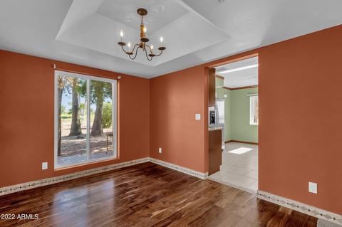 6112 E Minton Pl, Mesa, AZ 85215 photo 8