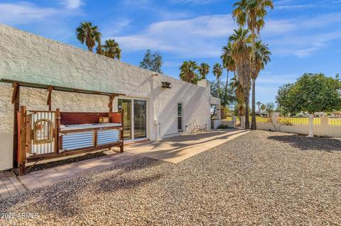 6112 E Minton Pl, Mesa, AZ 85215 photo 23