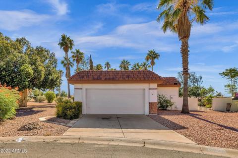 6112 E Minton Pl, Mesa, AZ 85215 photo 3