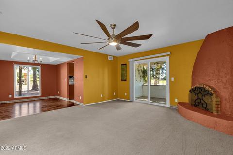 6112 E Minton Pl, Mesa, AZ 85215 photo 7