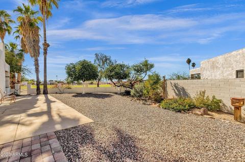 6112 E Minton Pl, Mesa, AZ 85215 photo 22