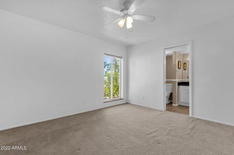 6112 E Minton Pl, Mesa, AZ 85215 photo 18