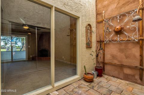 6112 E Minton Pl, Mesa, AZ 85215 photo 13
