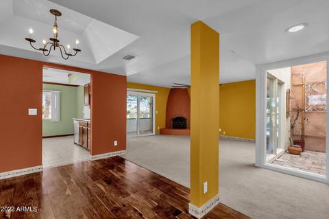 6112 E Minton Pl, Mesa, AZ 85215 photo 5