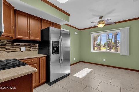 6112 E Minton Pl, Mesa, AZ 85215 photo 9