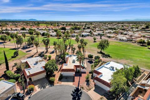 6112 E Minton Pl, Mesa, AZ 85215 photo 24
