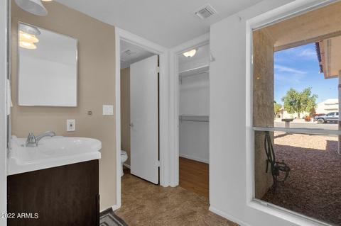 6112 E Minton Pl, Mesa, AZ 85215 photo 17