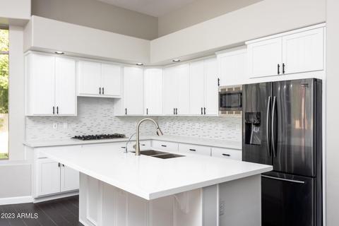 10940 E Cosmos Cir, Scottsdale, AZ 85255