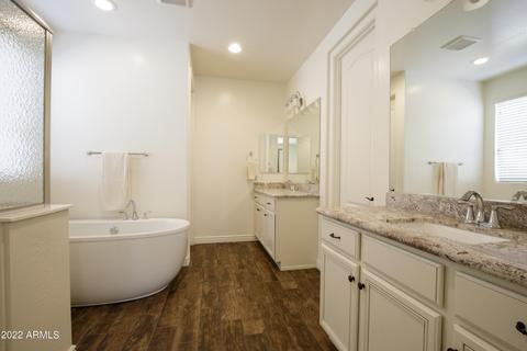 4447 E Jojoba Rd, Phoenix, AZ 85044 photo 12