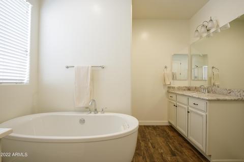 4447 E Jojoba Rd, Phoenix, AZ 85044 photo 13