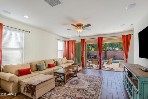 4447 E Jojoba Rd, Phoenix, AZ 85044 photo 8