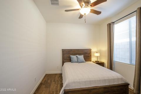 4447 E Jojoba Rd, Phoenix, AZ 85044 photo 18