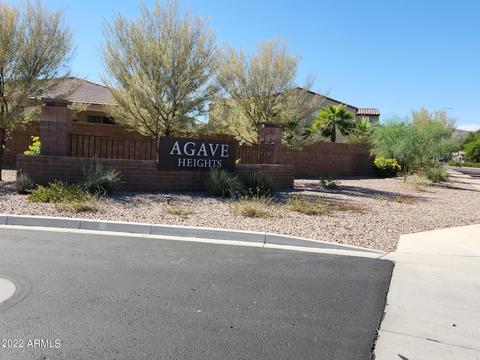 4447 E Jojoba Rd, Phoenix, AZ 85044 photo 25