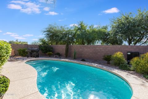 4447 E Jojoba Rd, Phoenix, AZ 85044 photo 22