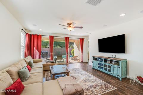 4447 E Jojoba Rd, Phoenix, AZ 85044 photo 7