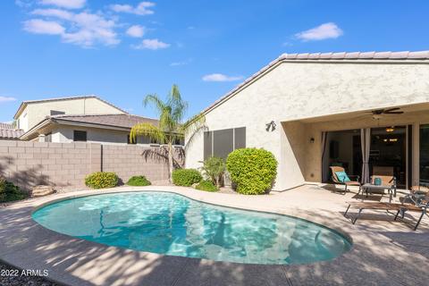 4447 E Jojoba Rd, Phoenix, AZ 85044 photo 20