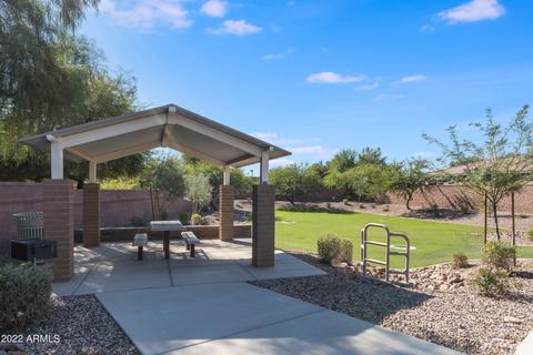 4447 E Jojoba Rd, Phoenix, AZ 85044 photo 24