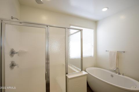 4447 E Jojoba Rd, Phoenix, AZ 85044 photo 14