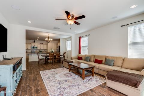 4447 E Jojoba Rd, Phoenix, AZ 85044 photo 10