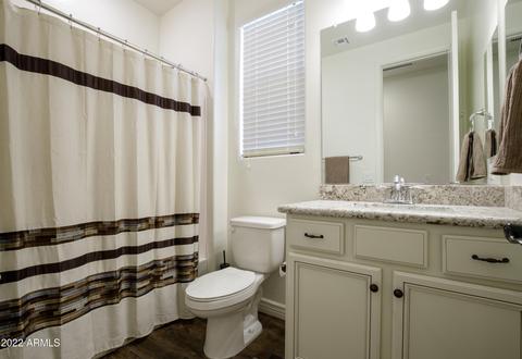 4447 E Jojoba Rd, Phoenix, AZ 85044 photo 17