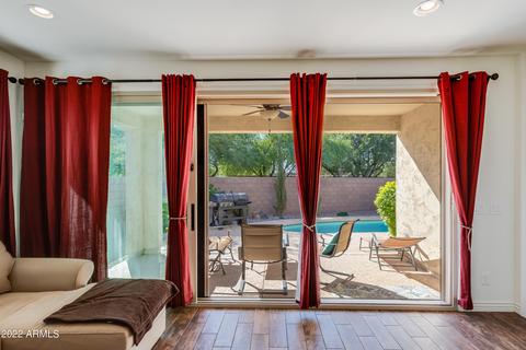 4447 E Jojoba Rd, Phoenix, AZ 85044 photo 9