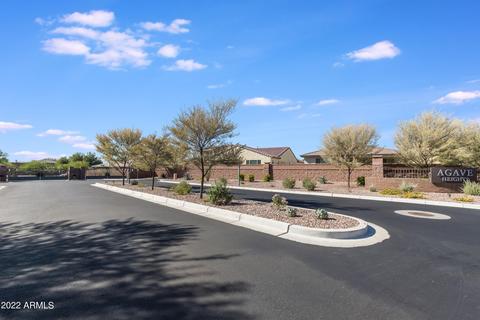4447 E Jojoba Rd, Phoenix, AZ 85044 photo 26
