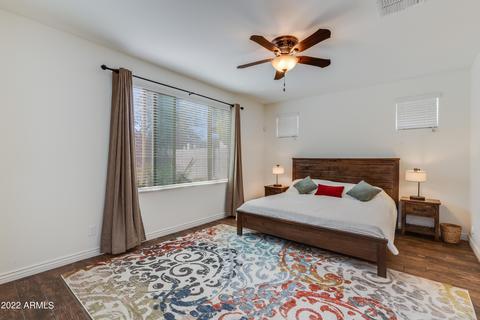 4447 E Jojoba Rd, Phoenix, AZ 85044 photo 11