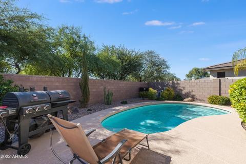 4447 E Jojoba Rd, Phoenix, AZ 85044 photo 23
