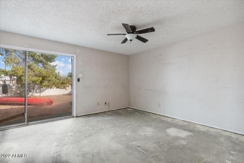 4116 E Winnetka Dr, Phoenix, AZ 85044 photo 10