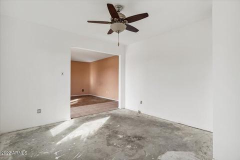 4116 E Winnetka Dr, Phoenix, AZ 85044 photo 16