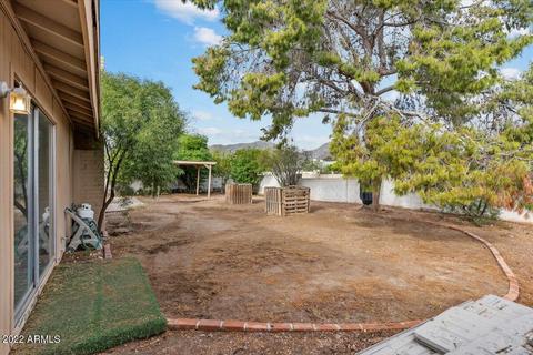 4116 E Winnetka Dr, Phoenix, AZ 85044 photo 24