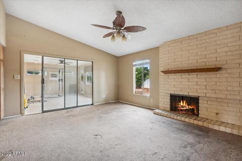 4116 E Winnetka Dr, Phoenix, AZ 85044 photo 17