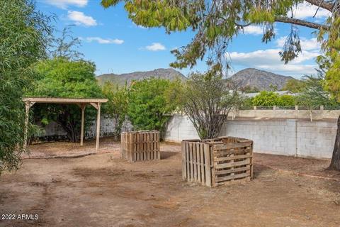 4116 E Winnetka Dr, Phoenix, AZ 85044 photo 25