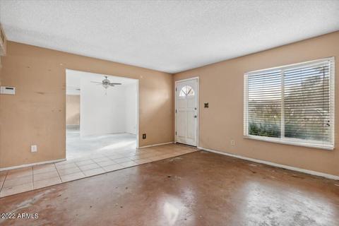 4116 E Winnetka Dr, Phoenix, AZ 85044 photo 3