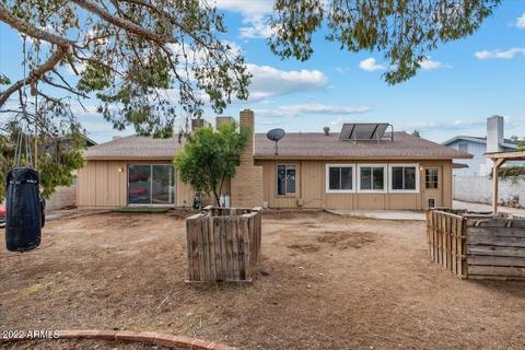 4116 E Winnetka Dr, Phoenix, AZ 85044 photo 21