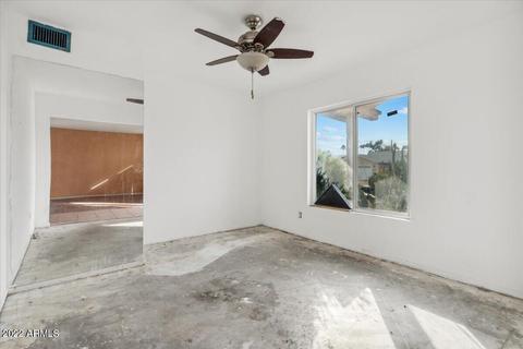 4116 E Winnetka Dr, Phoenix, AZ 85044 photo 15