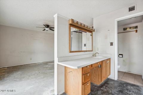 4116 E Winnetka Dr, Phoenix, AZ 85044 photo 13