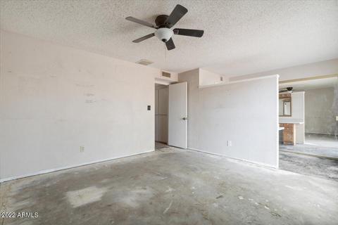 4116 E Winnetka Dr, Phoenix, AZ 85044 photo 11