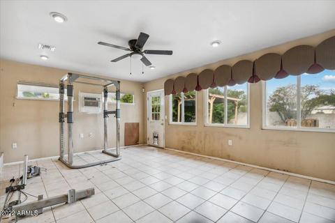 4116 E Winnetka Dr, Phoenix, AZ 85044 photo 19