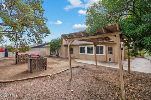 4116 E Winnetka Dr, Phoenix, AZ 85044 photo 20