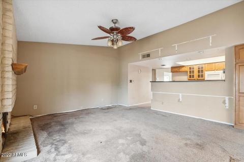 4116 E Winnetka Dr, Phoenix, AZ 85044 photo 18